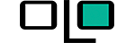 logo epa